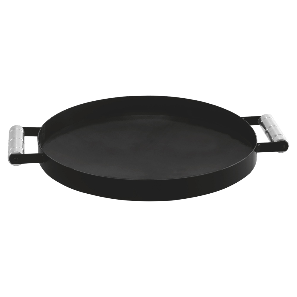 BIFEIRA-BORDA-BAIXA_18-POL-1