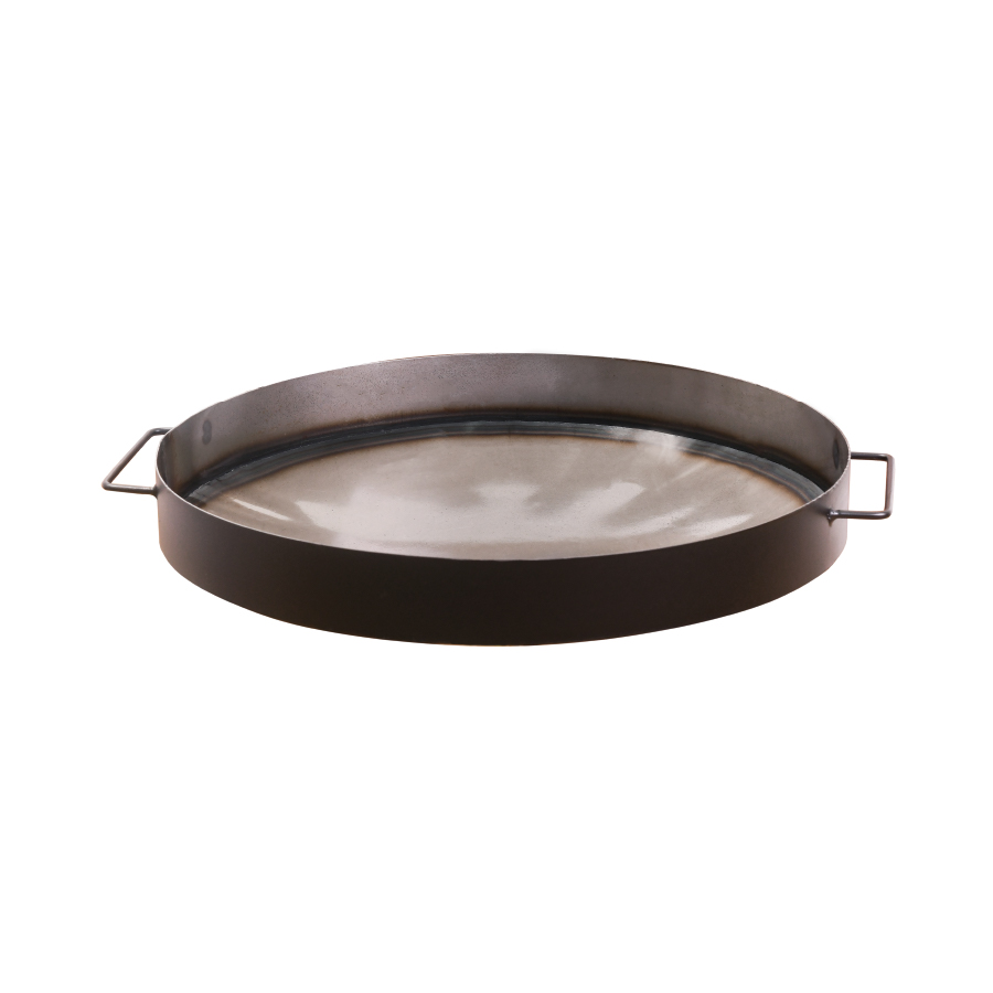 BIFEIRA-BORDA-MEDIA_16-POL-1