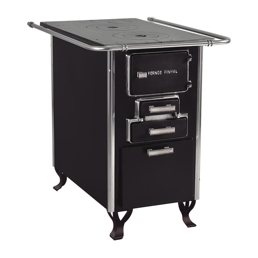 FOGAO-ECONOMICO_CHAPA-DE-FERRO-FUNDIDO-1