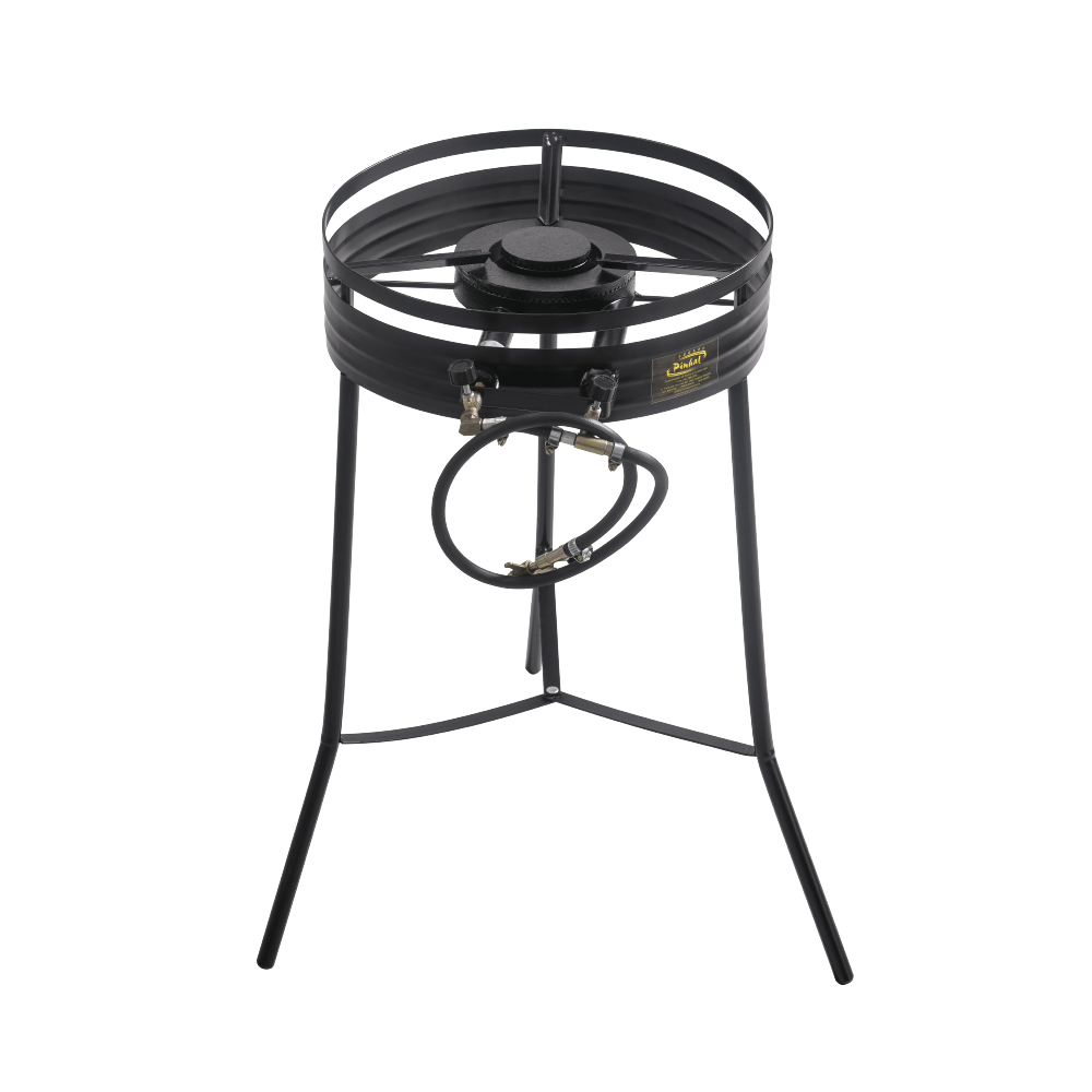 FOGAREIRO-DUPLA-CHAMA-3