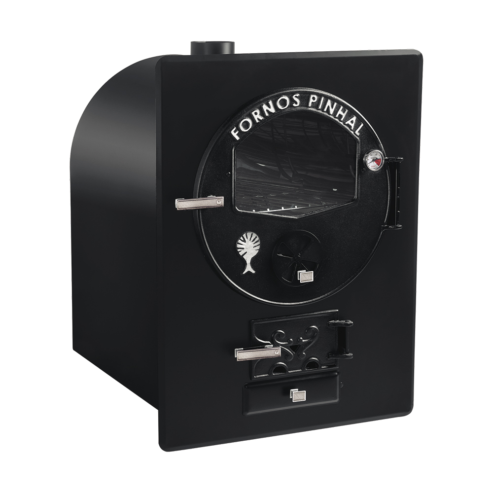 FORNO-DE-EMBUTIR-PRIME-PRETO-5