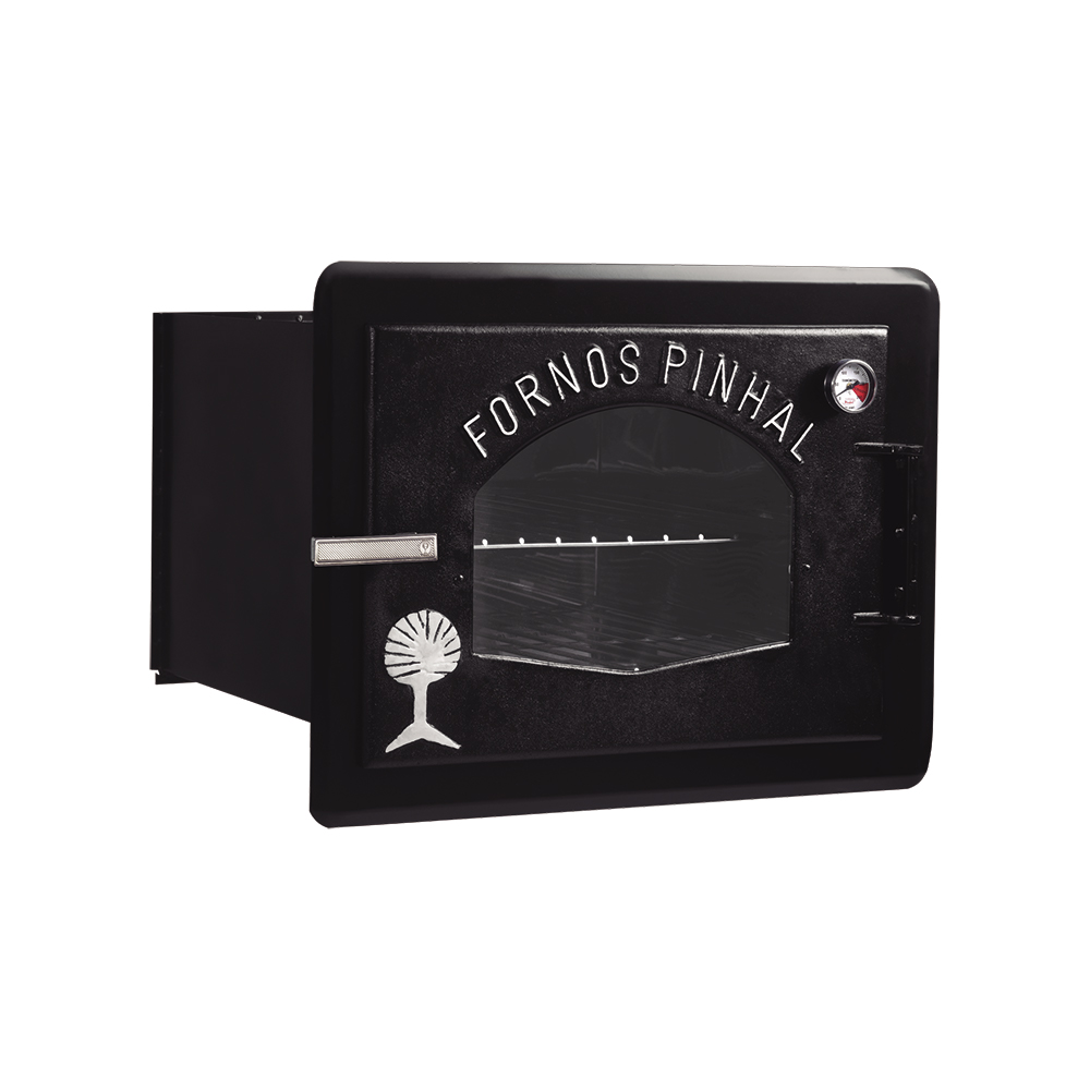 FORNO-DE-EMBUTIR-RETANGULAR-1