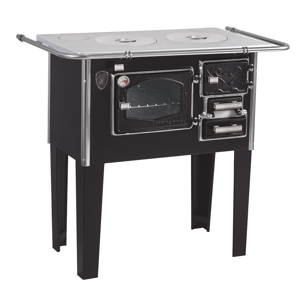 FORNO-SEM-CAIXA-N°1_CHAPA-DE-ALUMINIO-3