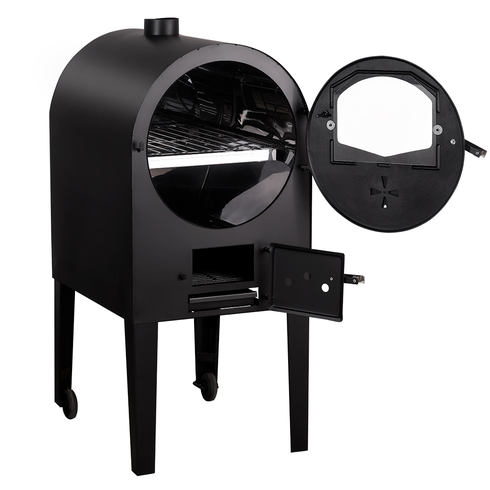 FORNO-TRADICIONAL-LUX-ABERTO