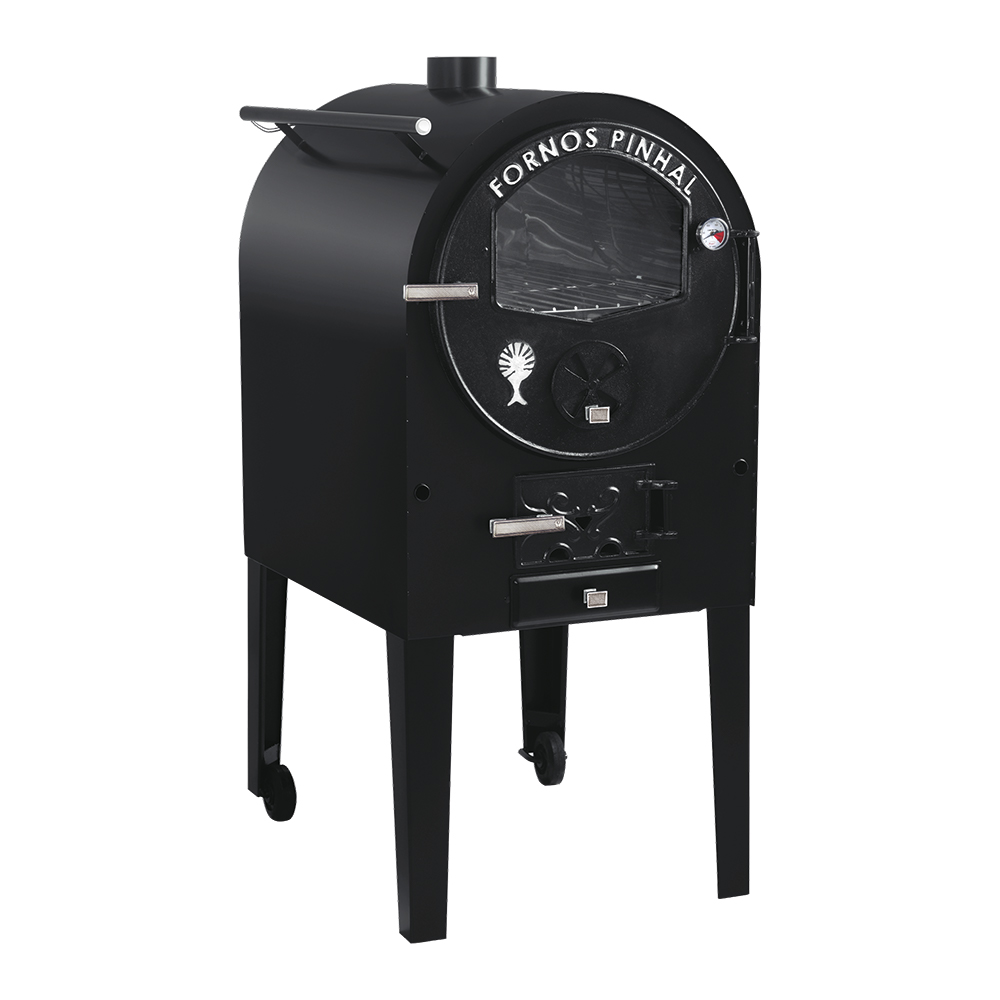 FORNO-TRADICIONAL-PRIME-PRETO-1