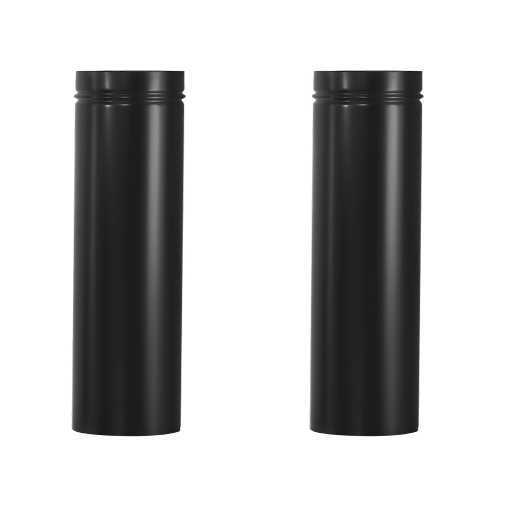 CANOS-PRETO-CHURRASQUEIRA-2
