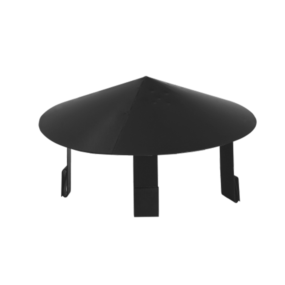 CHAPEU-PRETO-2