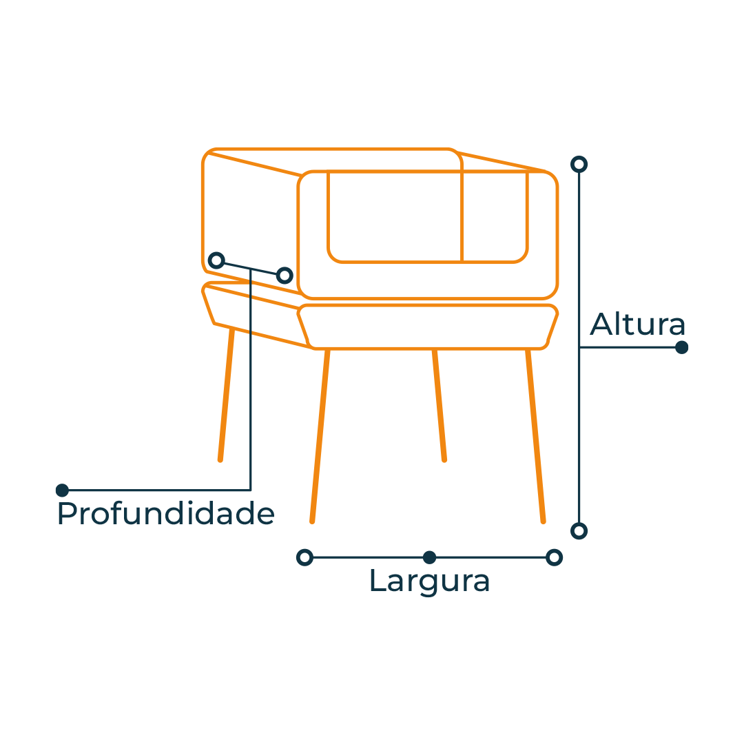 CHURRASQUEIRA-POP