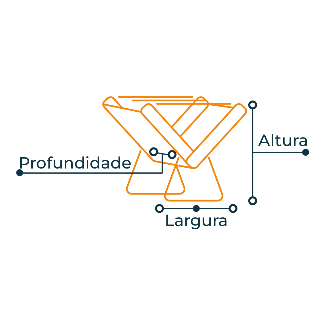 CHURRASQUEIRA-PORTATIL