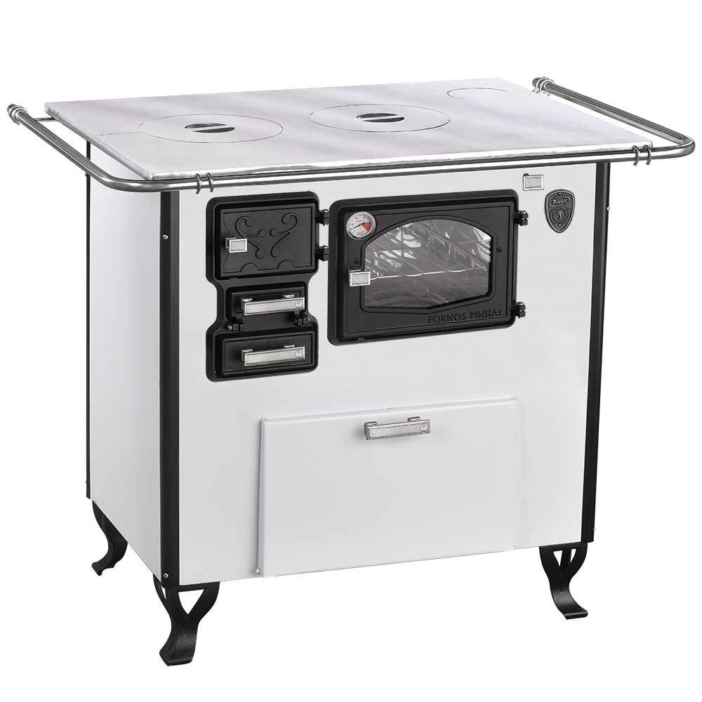 FOGAO-TRADICIONAL-BRANCO_CHAPA-DE-ALUMINIO-1