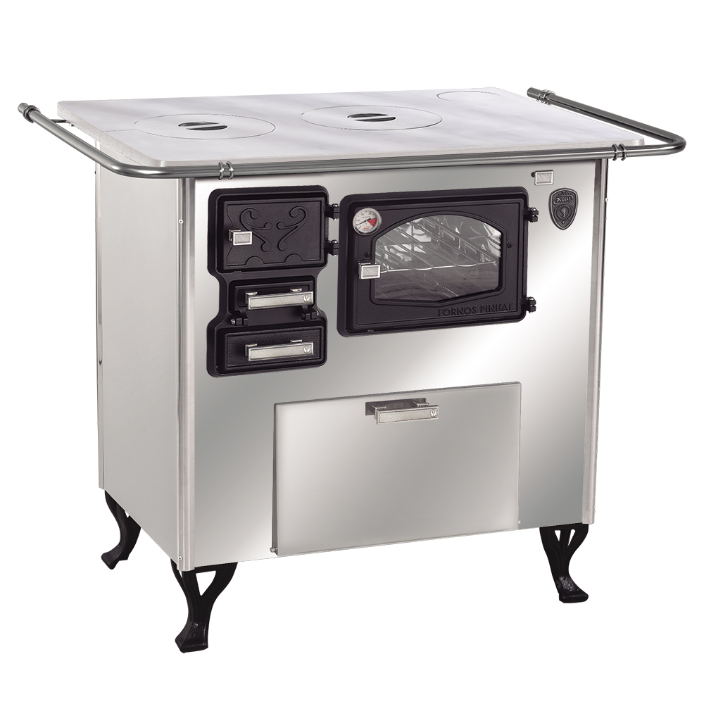 FOGAO-TRADICIONAL-INOX_CHAPA-DE-ALUMINIO-1
