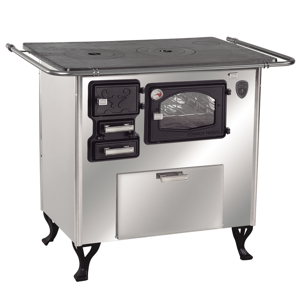 FOGAO-TRADICIONAL-INOX_CHAPA-DE-FERRO-FUNDIDO-3