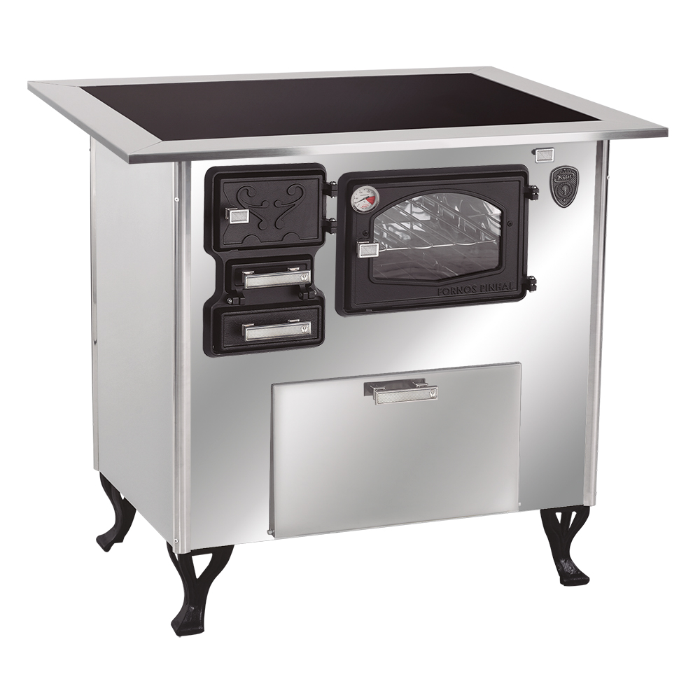 FOGAO-TRADICIONAL-INOX_CHAPA-DE-VITROCERAMICA-1