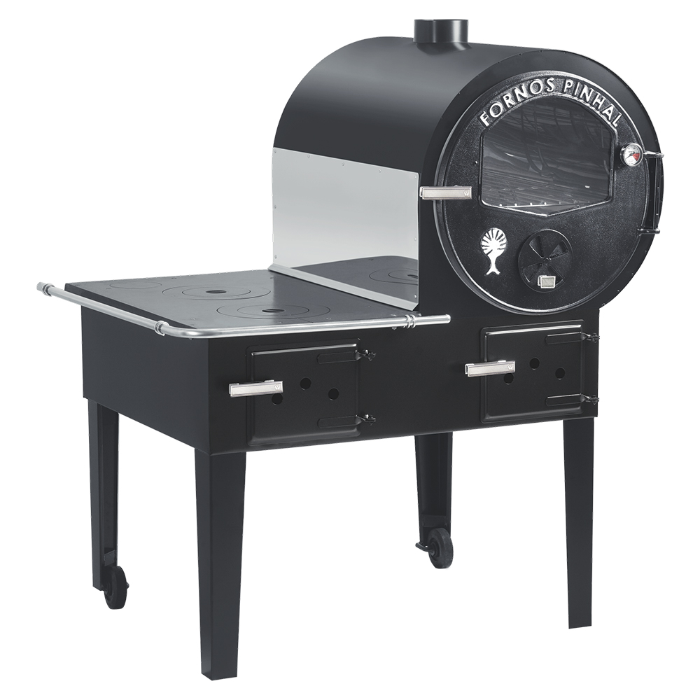 FORNO-ACOPLADO-PINHAL_CHAPA-DE-FERRO-FUNDIDO-1