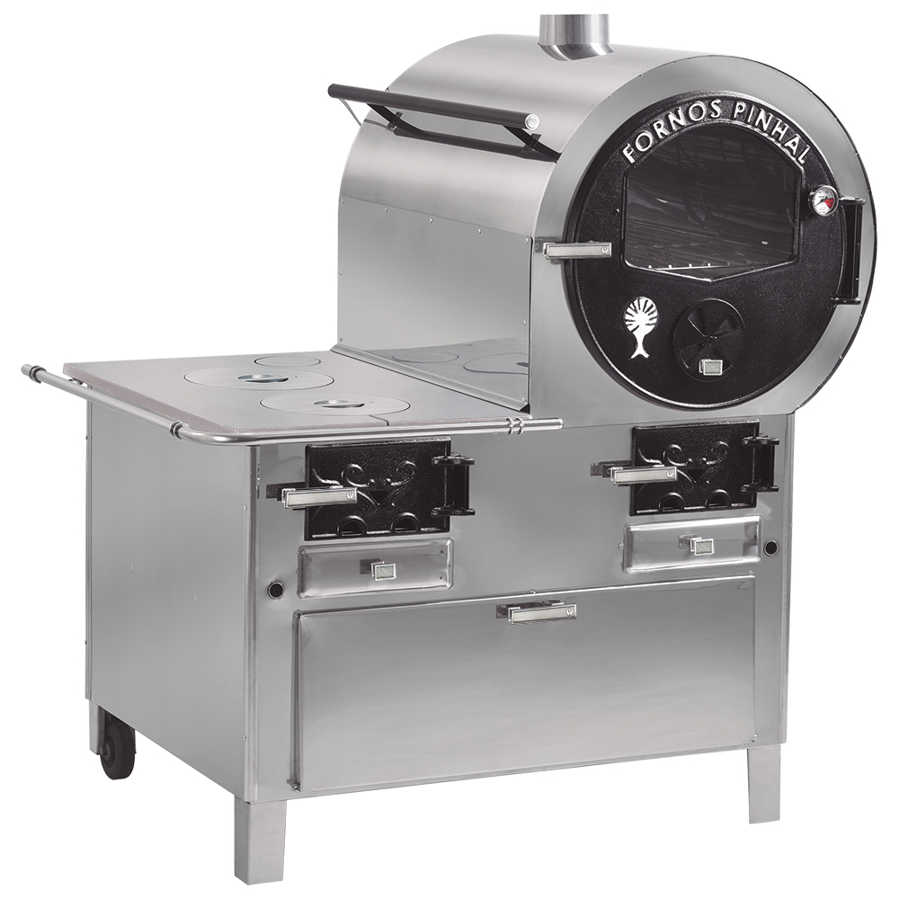 FORNO-ACOPLADO-PRIME_INOX_COM-CAIXA_CHAPA-DE-FERRO-ALUMINIO-1