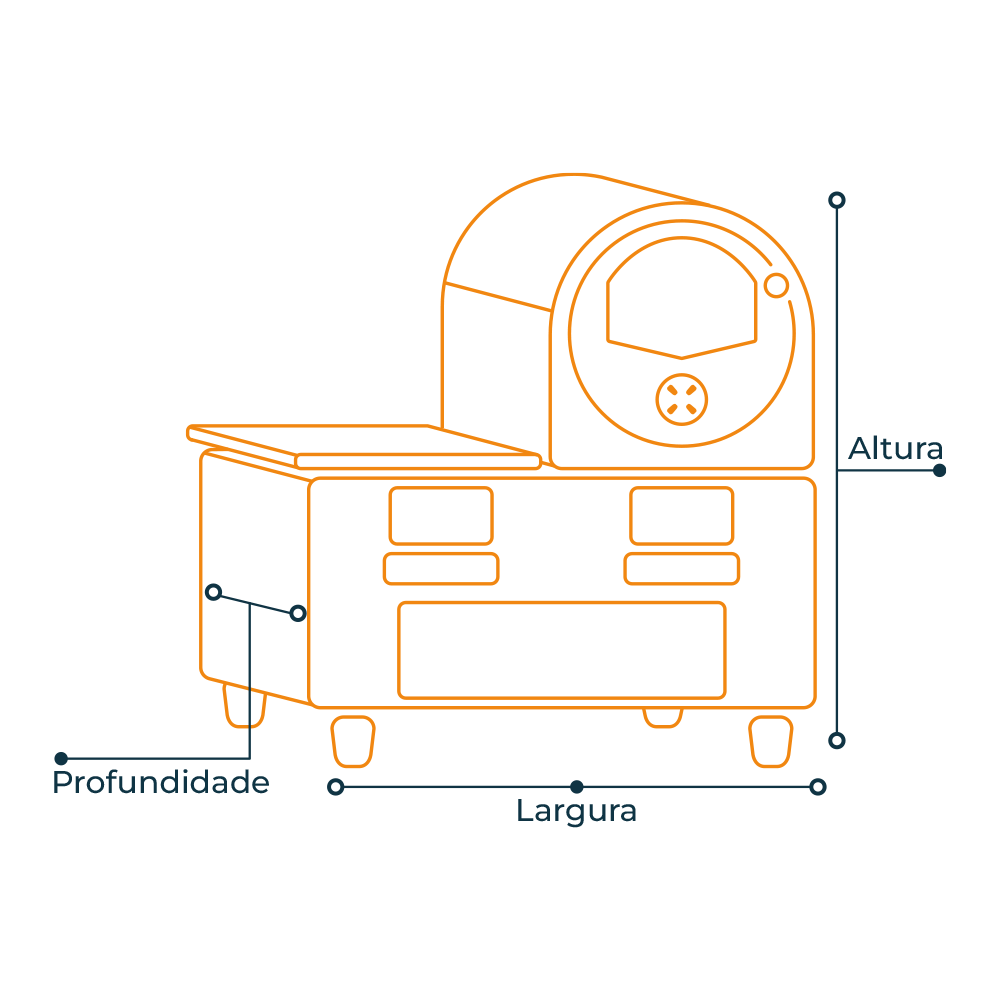 ICON-ACOPLADO-COM-CAIXA