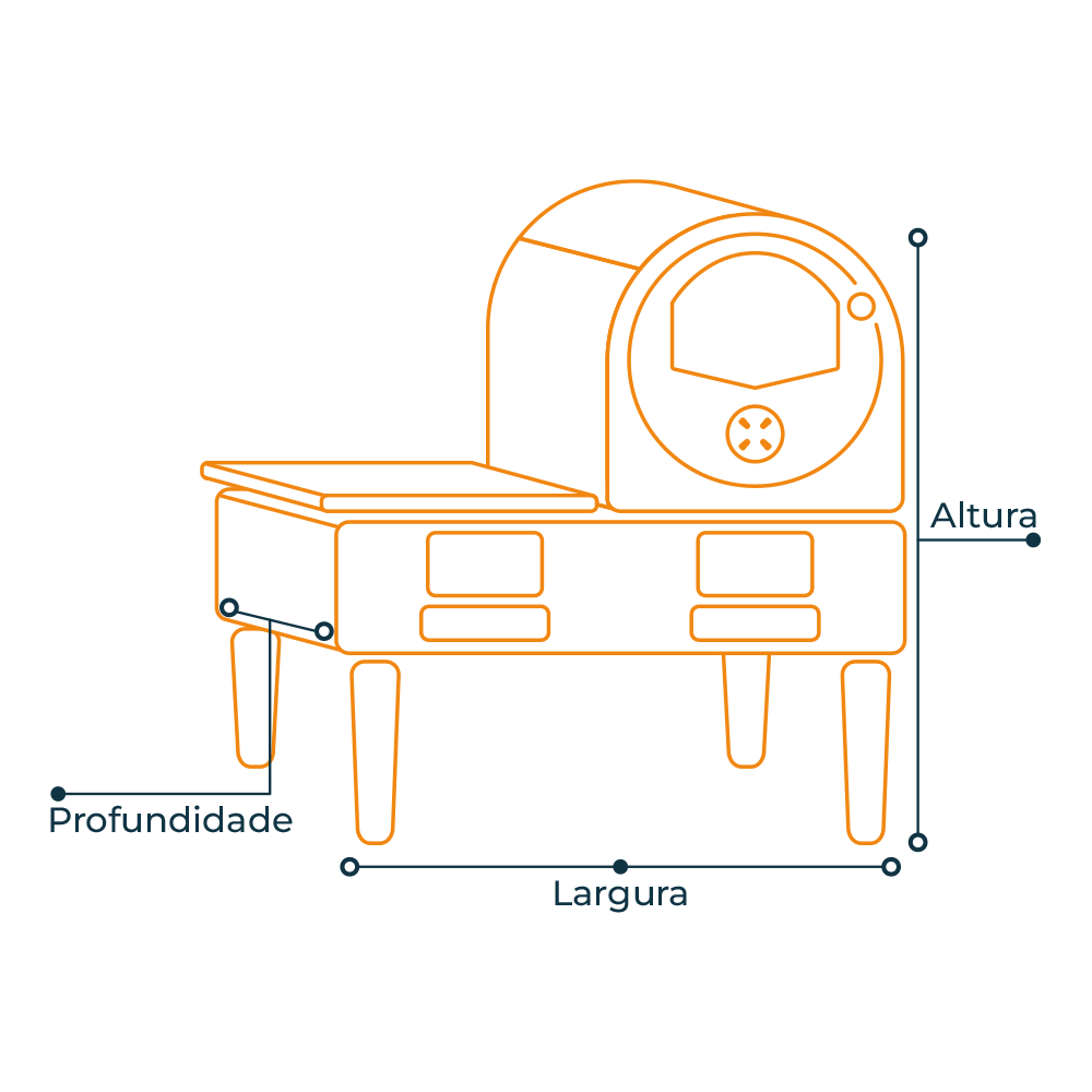 ICON-ACOPLADO-SEM-CAIXA-3