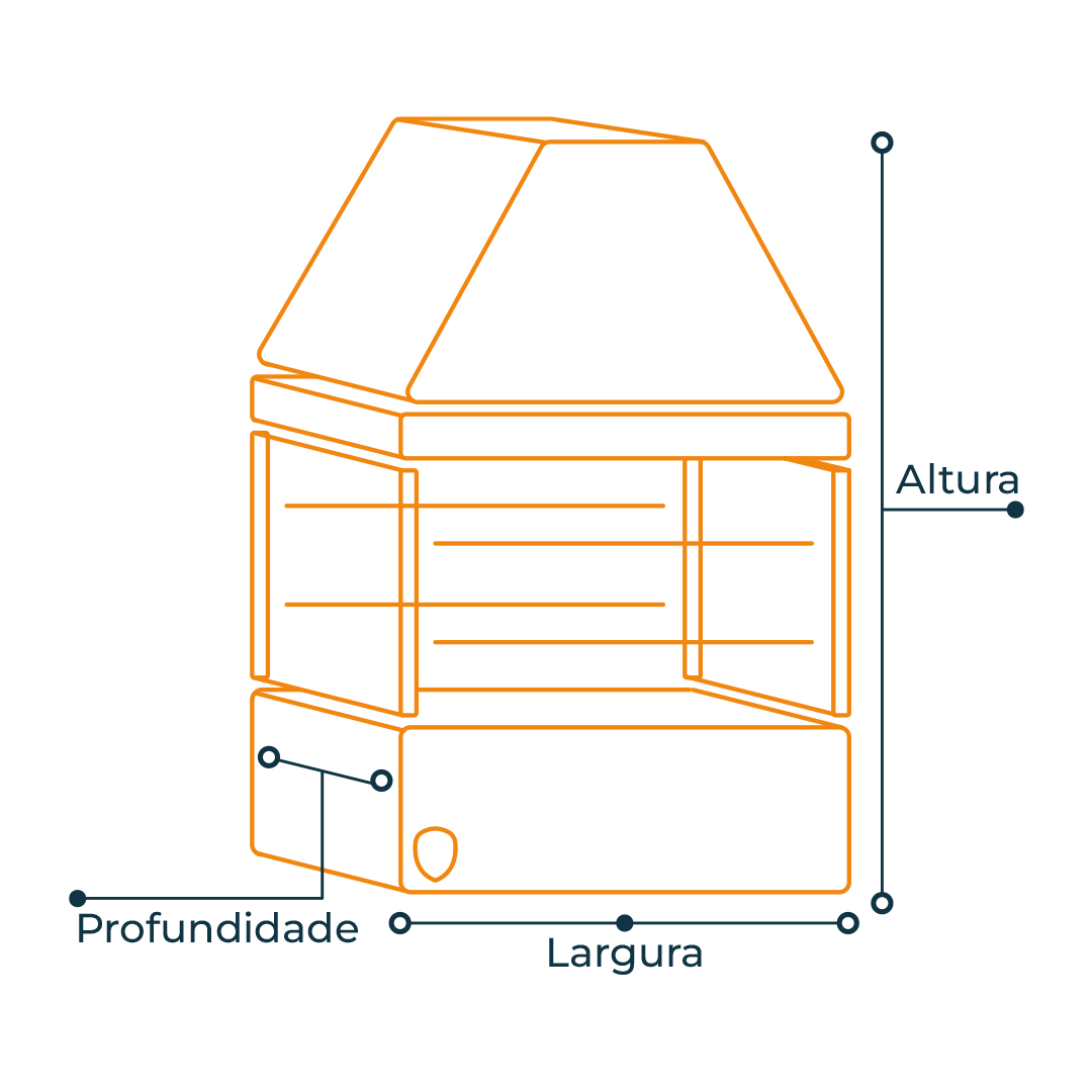 ICON-CHURRASQUEIRA-SUSPENSA-1