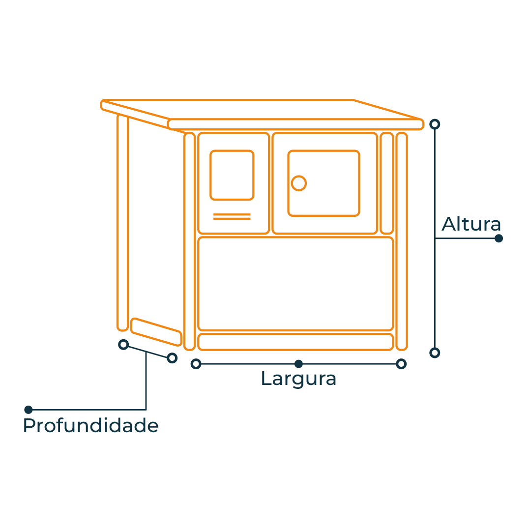 ICON-FOGAO-ECLIPSE-1