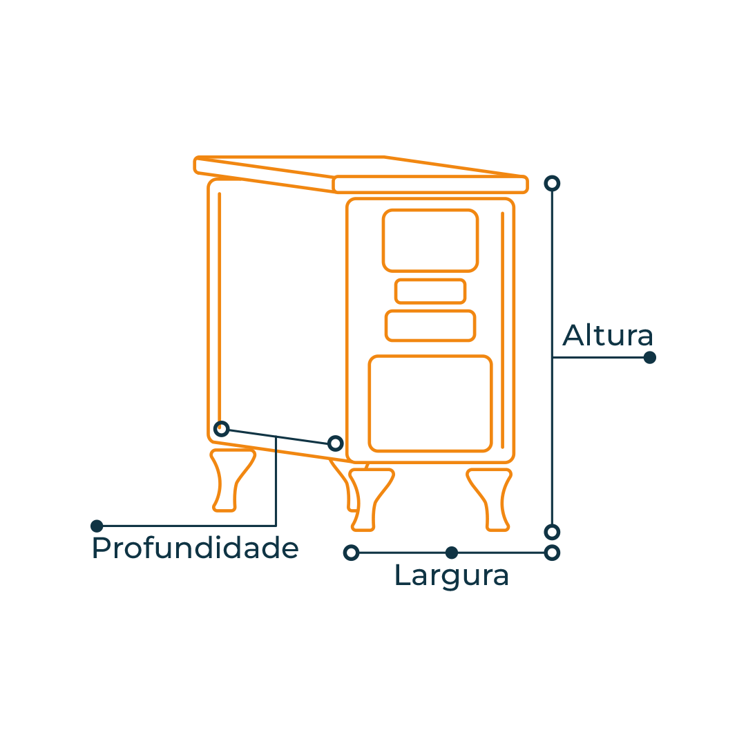 ICON-FOGAO-ECONOMICO-1