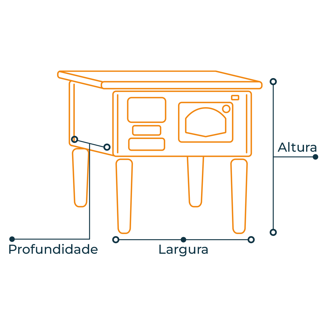 ICON-FOGAO-TRADICIONAL-SEM-CAIXA