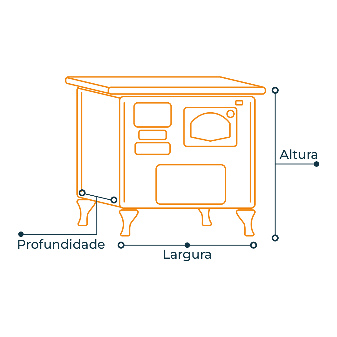 ICON-FOGAO-TRADICIONAL