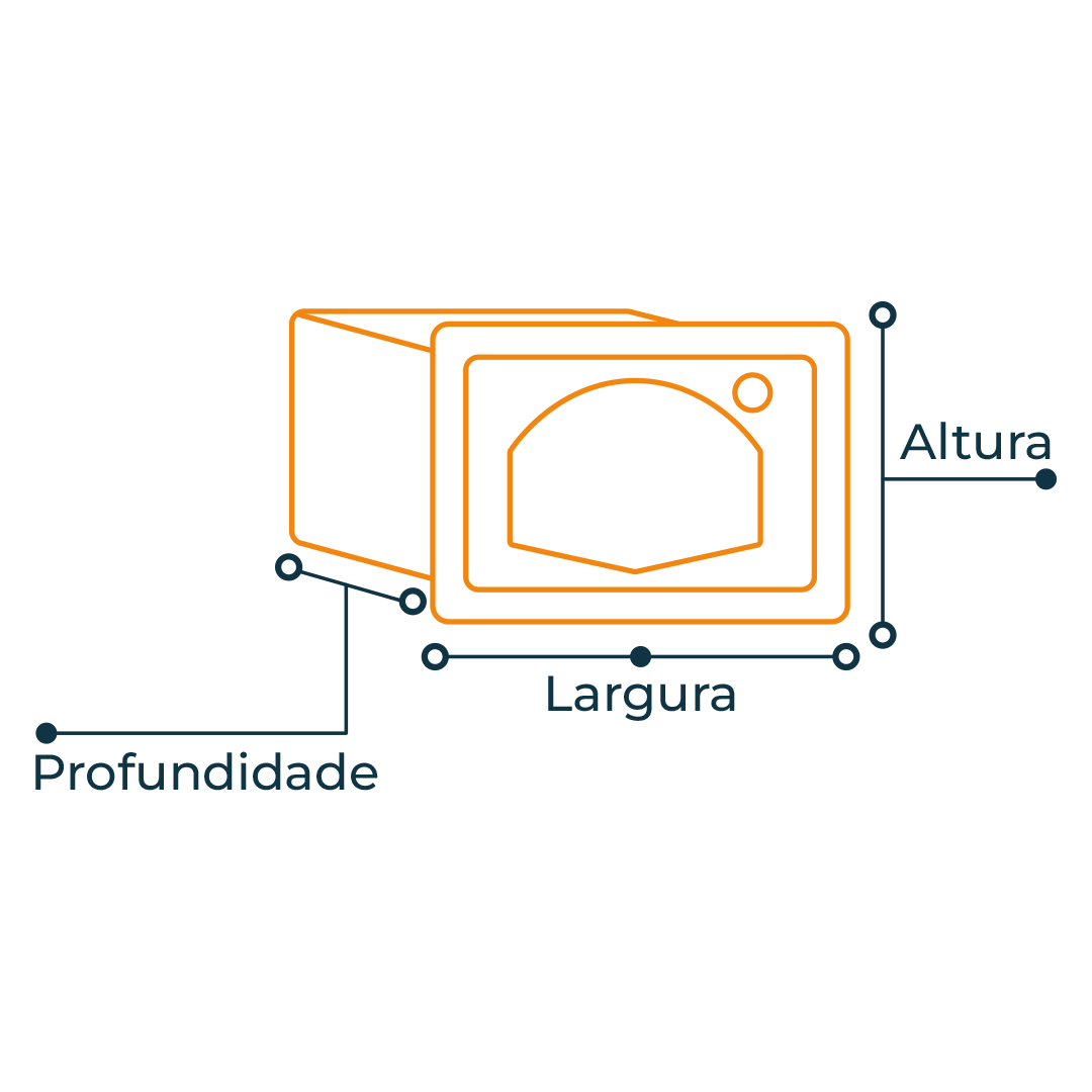 ICON-FORNOS-DE-EMBUTIR-RETANGULAR