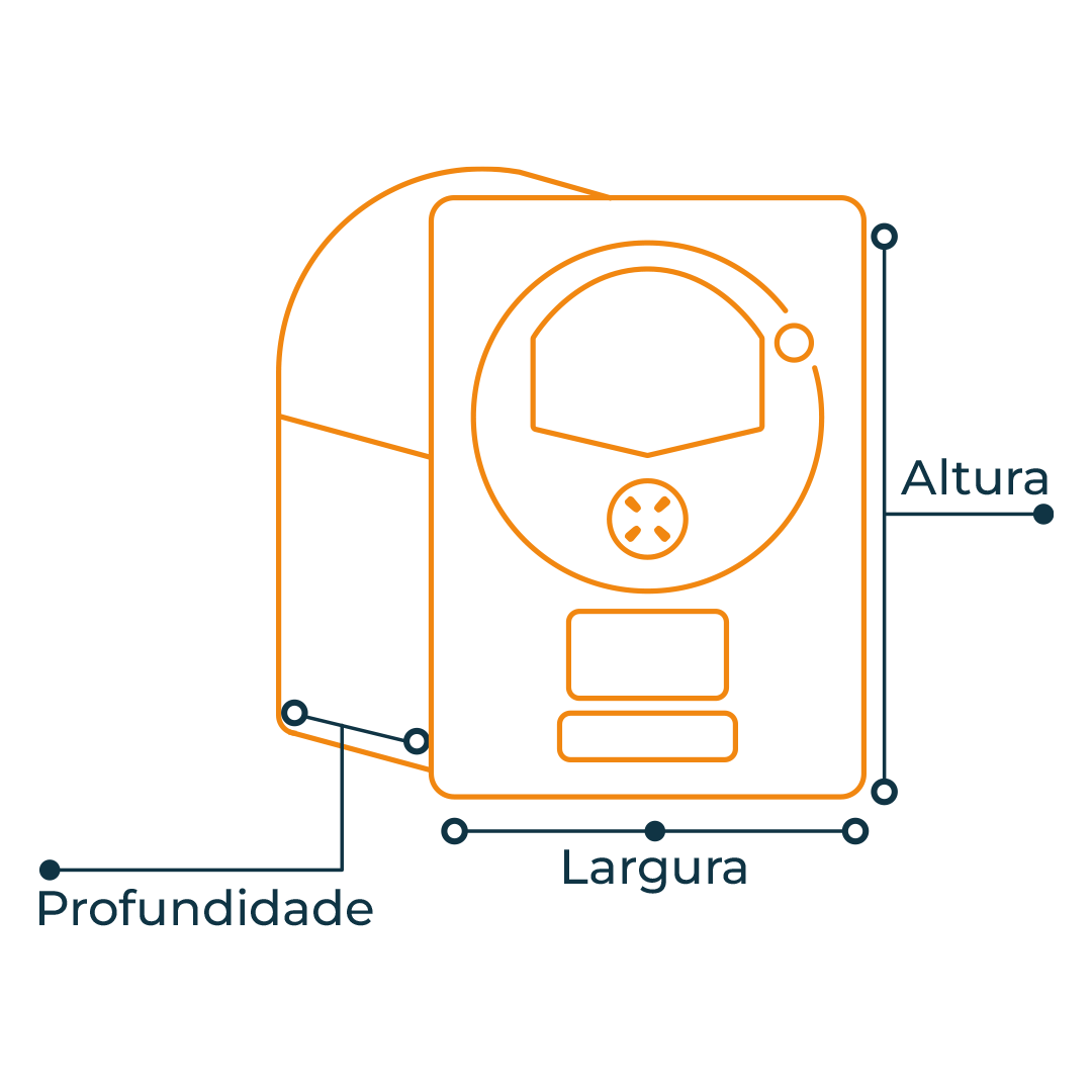 ICON-FORNOS-DE-EMBUTIR