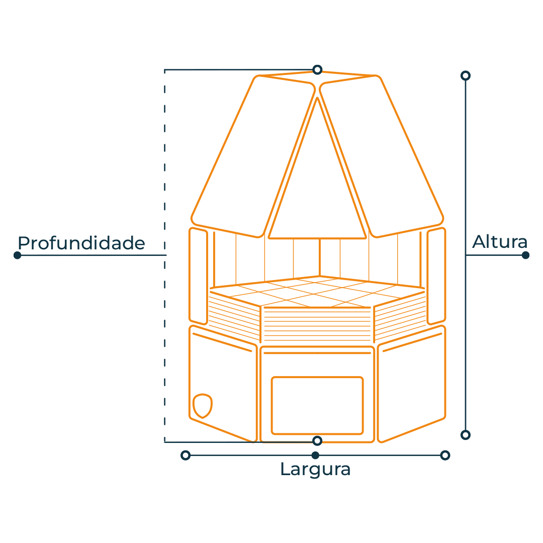 ICON-LAREIRA-DE-CANTO-COM-CAIXA