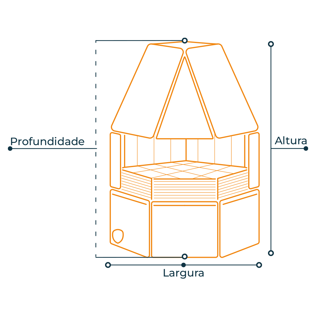 ICON-LAREIRA-DE-CANTO-SEM-CAIXA-1