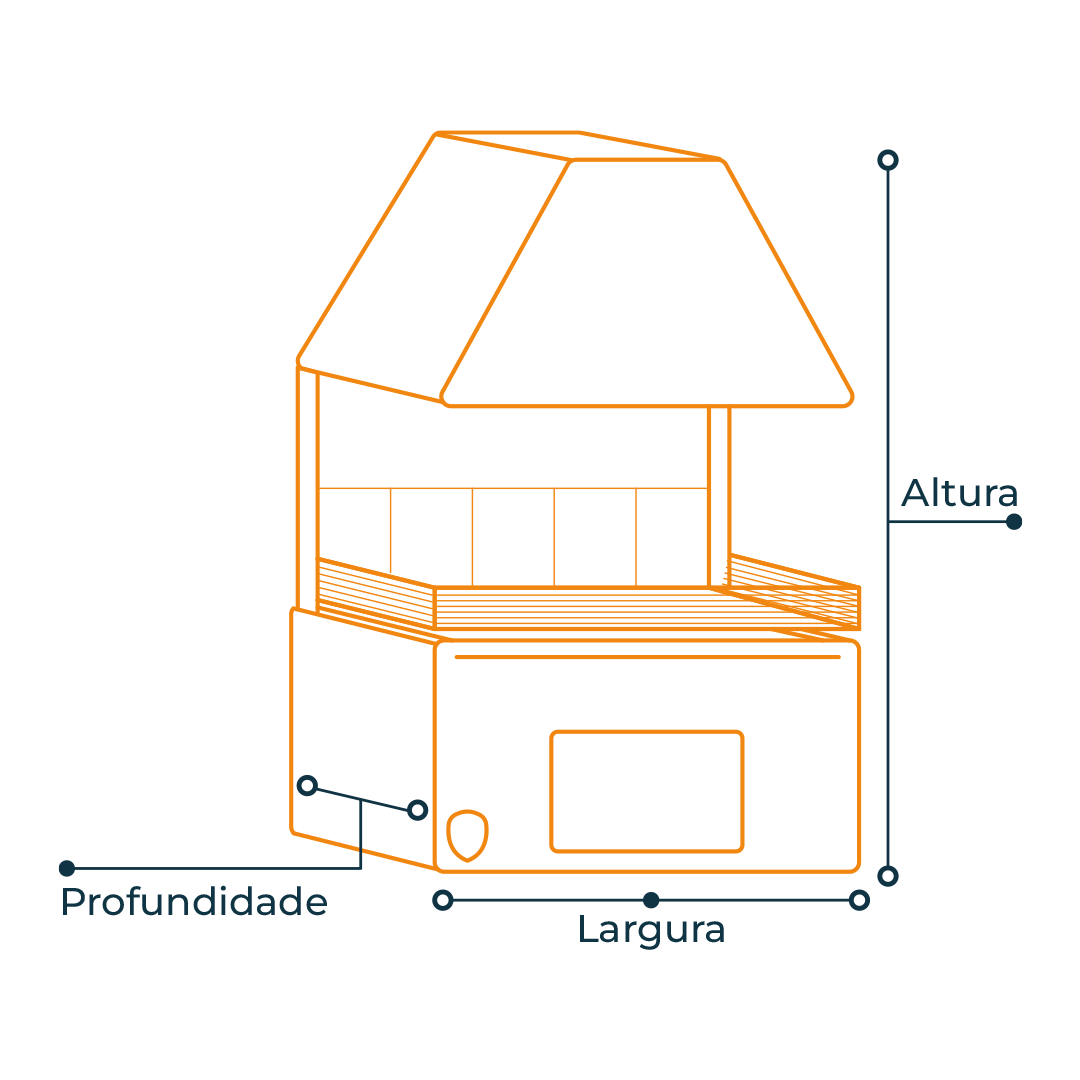 ICON-LAREIRA-DE-MEIO-COM-CAIXA