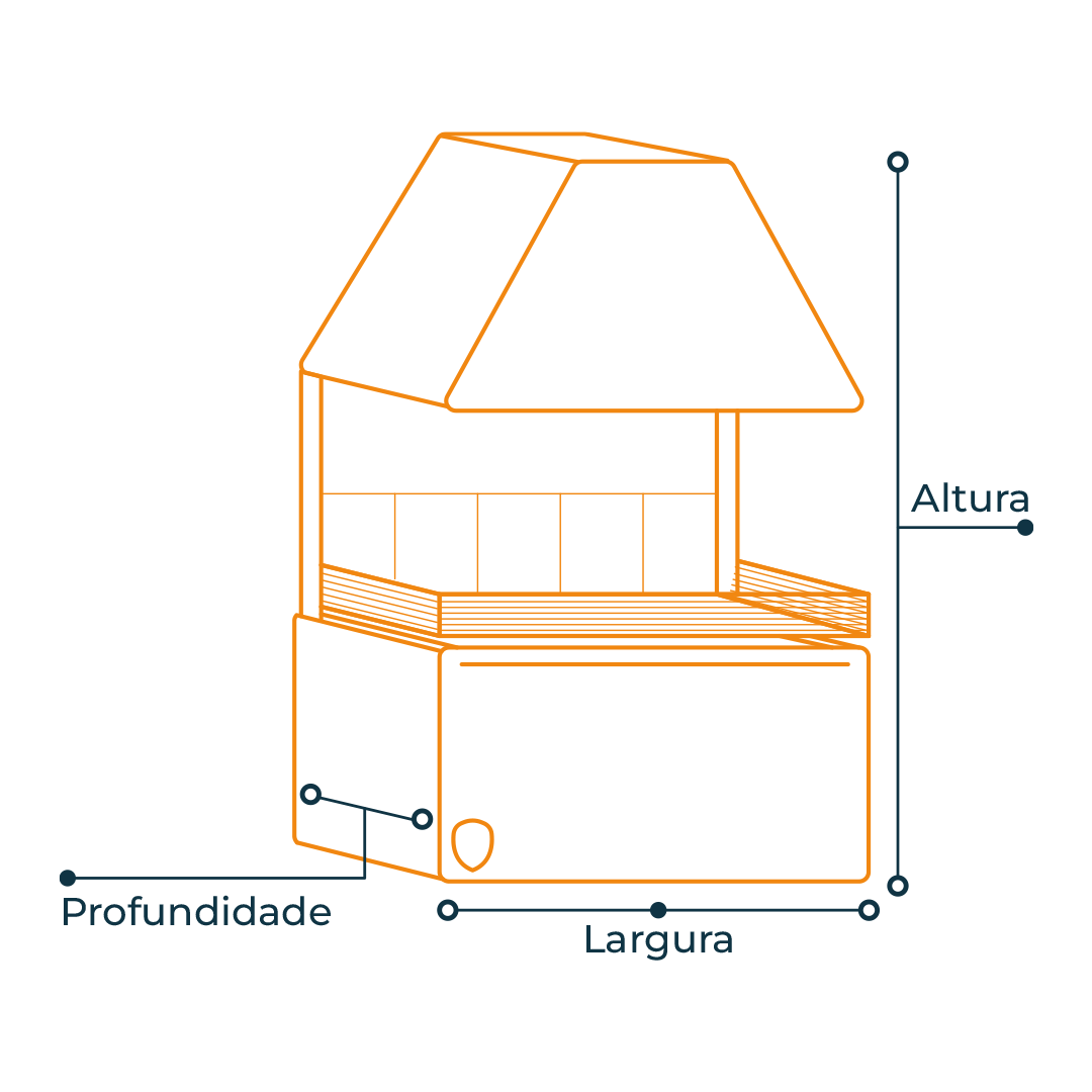 ICON-LAREIRA-DE-MEIO-SEM-CAIXA-1