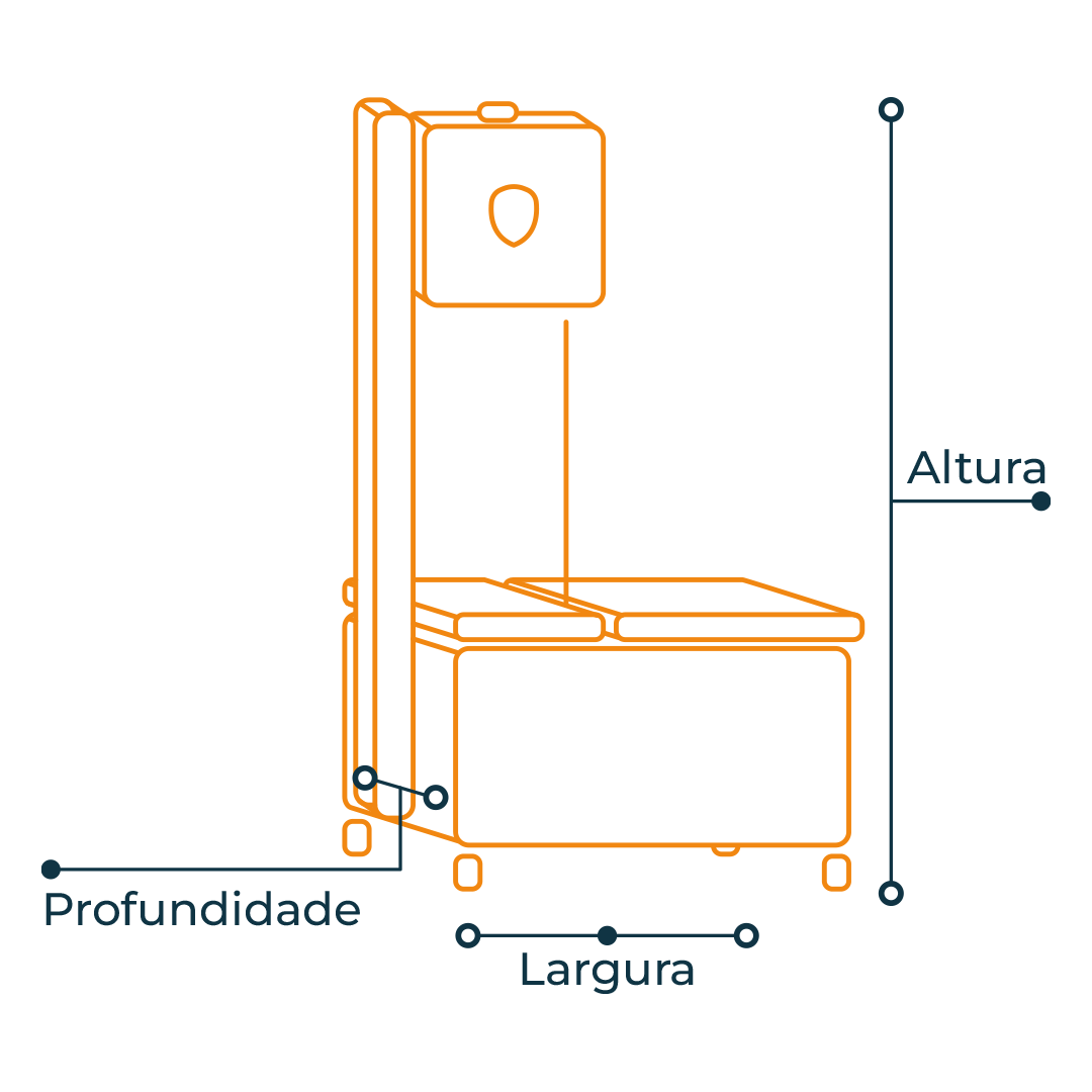 ICON-SERRA-FITA-3