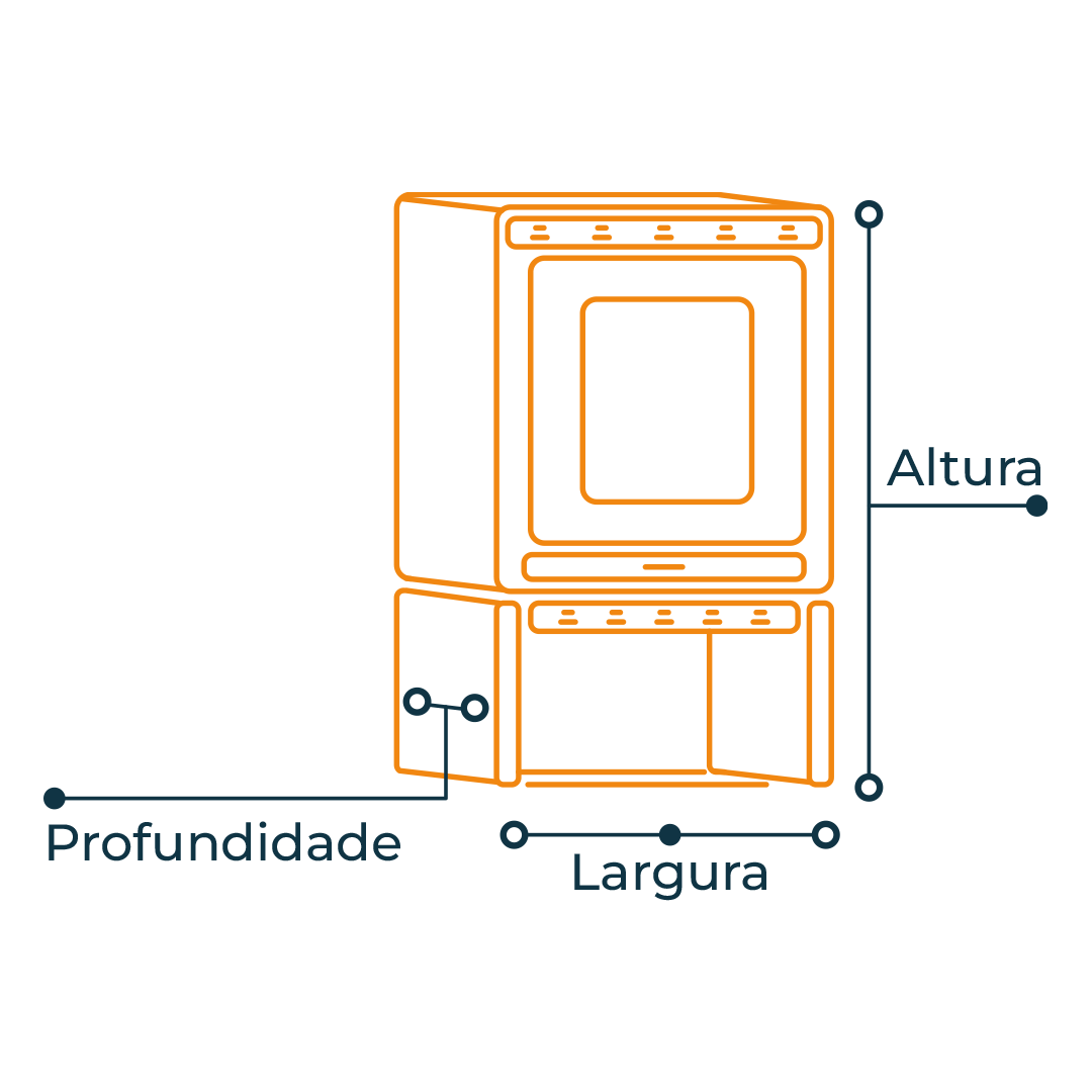 ICON-CALEFATOR