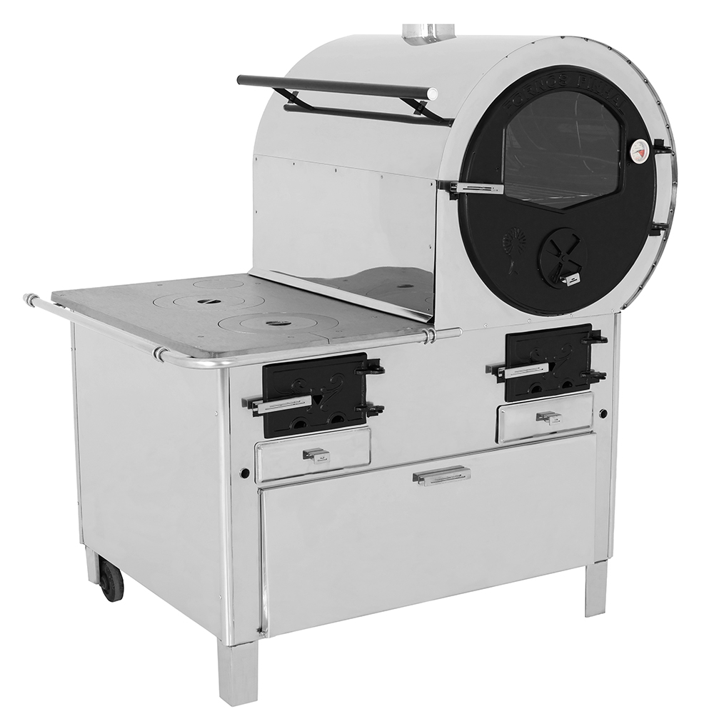 1-101-ACOPL-INOX-C-CAIXA-CHAPA-FF