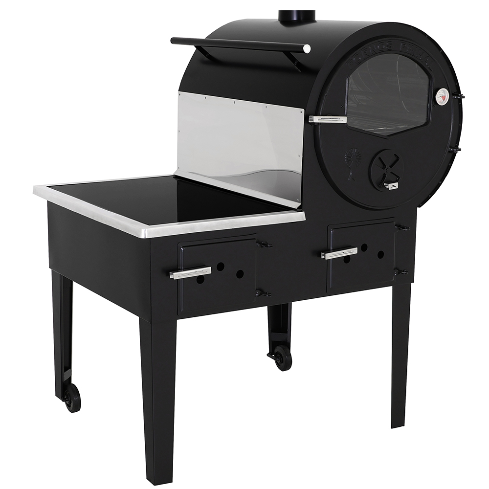 1-107-FORNO-LUX-PRETO-VIT-1