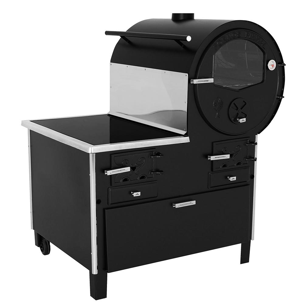 1-111-FORNO-ACOPL-PRIME-PRETO-VIT