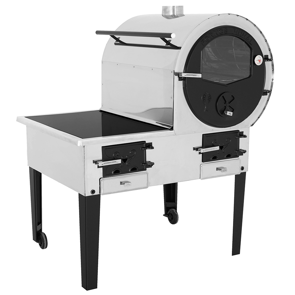 1-114-FORNO-ACOPL-S-CAIXA-VIT