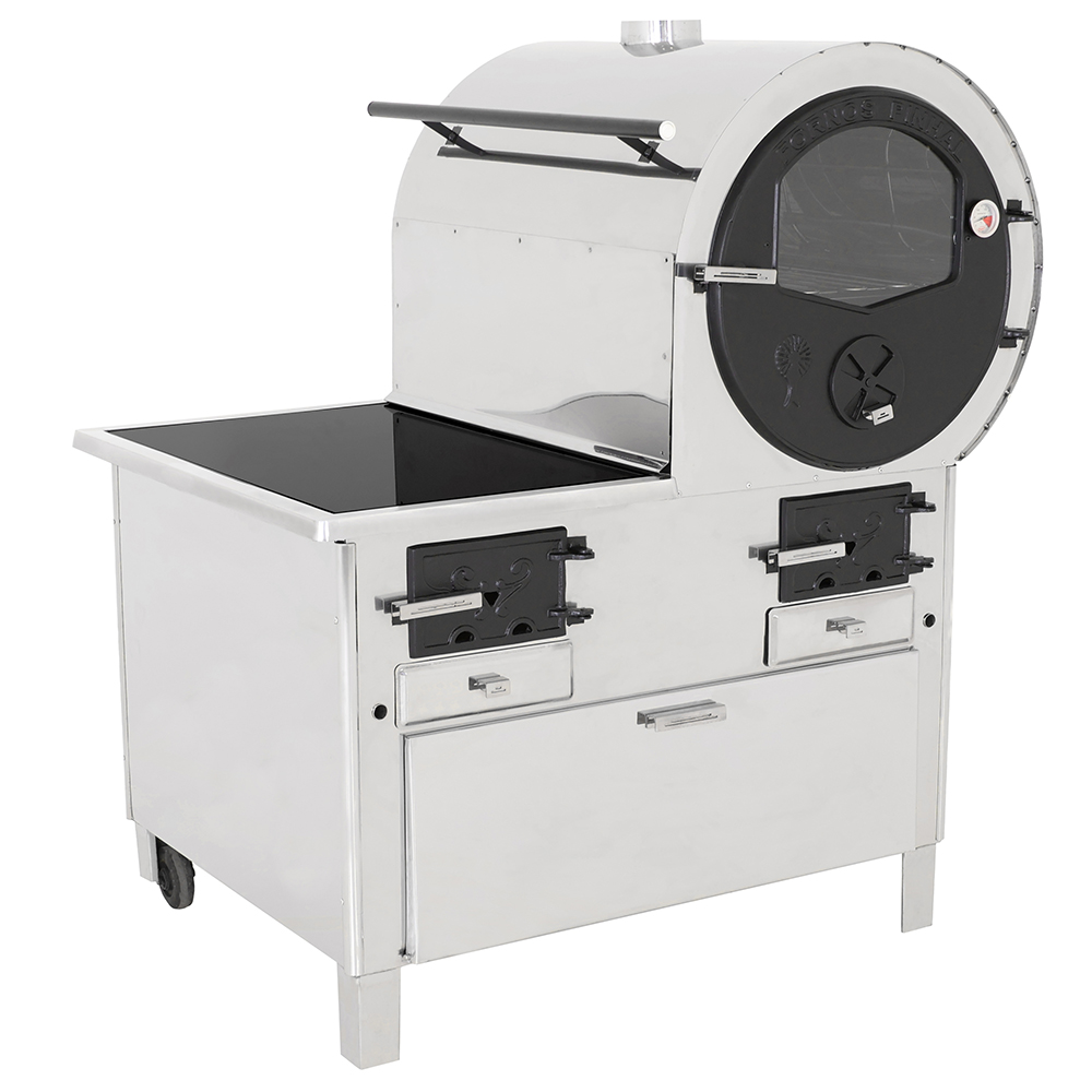 1-116-ACOPL-INOX-C-CAIXA-CHAPA-VIT