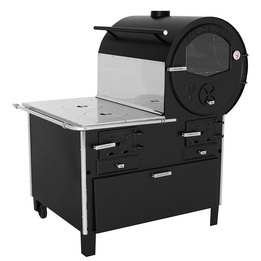 1-123-FORNO-ACOPL-PRIME-PRETO-AL