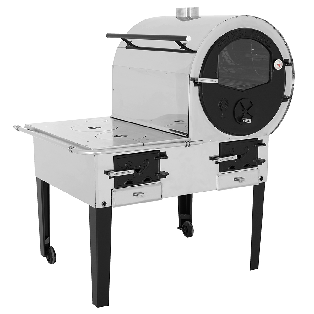 1-125-FORNO-ACOPL-S-CAIXA-AL