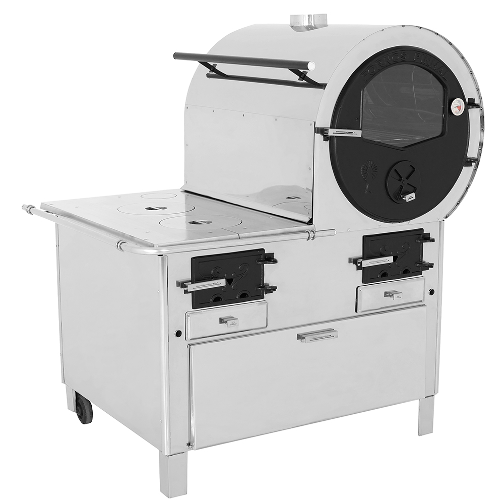 1-127-ACOPL-INOX-C-CAIXA-CHAPA-AL-1