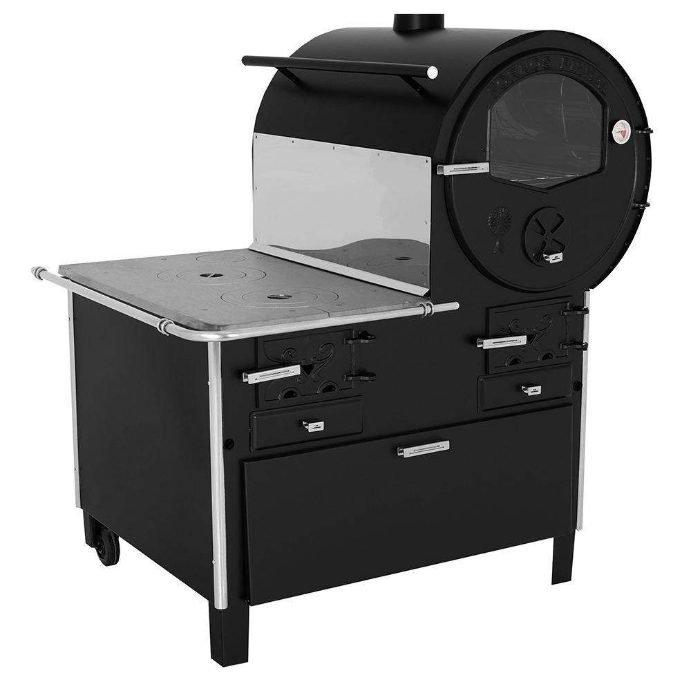 1-30-FORNO-ACOPL-PRIME-PRETO-FF-1