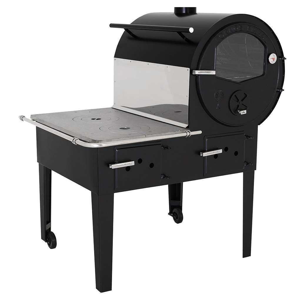 1-54-FORNO-LUX-PRETO-FF-1