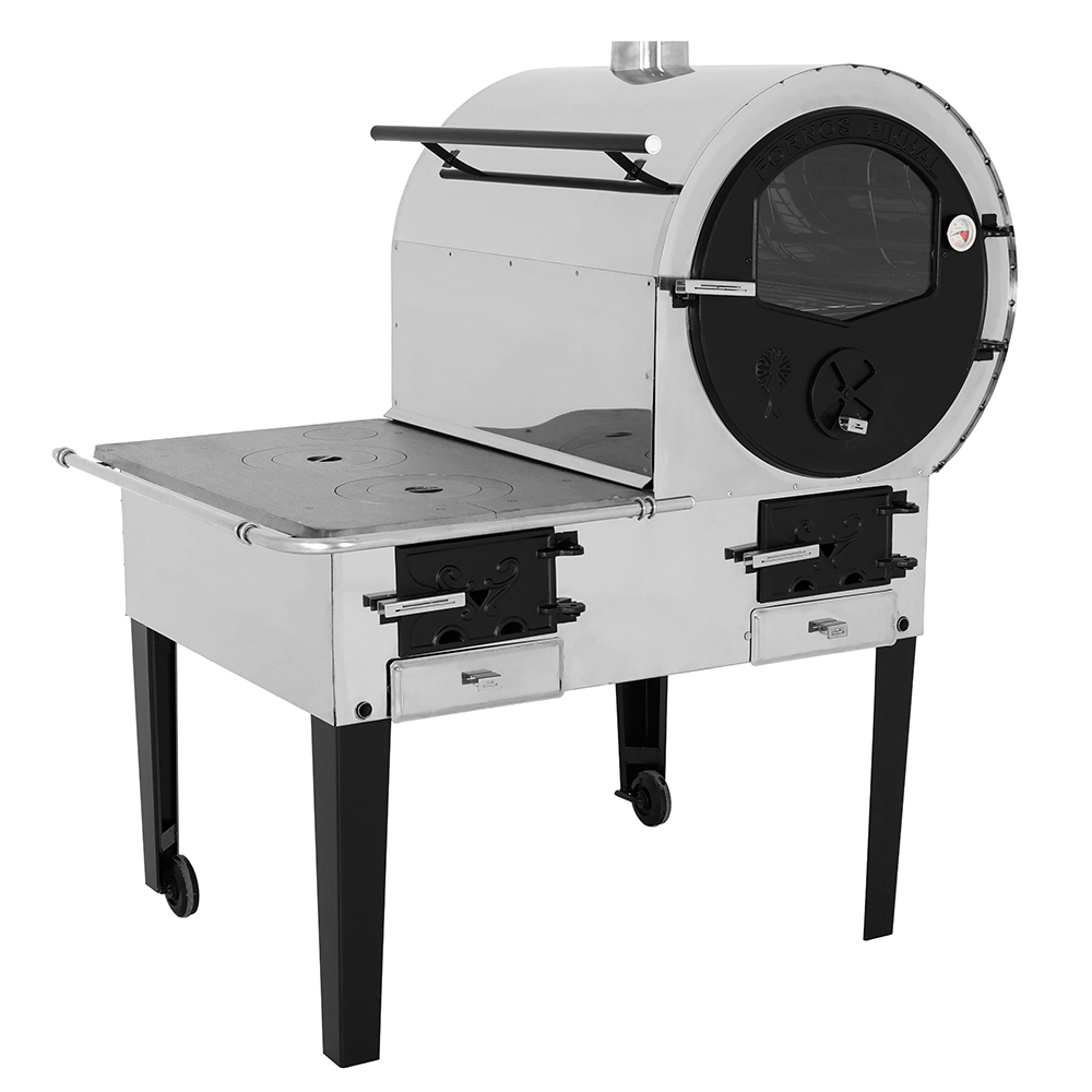 1-97-FORNO-ACOPL-S-CAIXA-FF-1