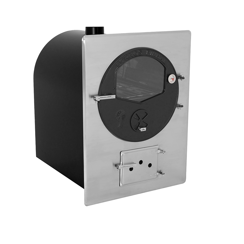 FORNO-EMBUTIR-FRENTE-INOX