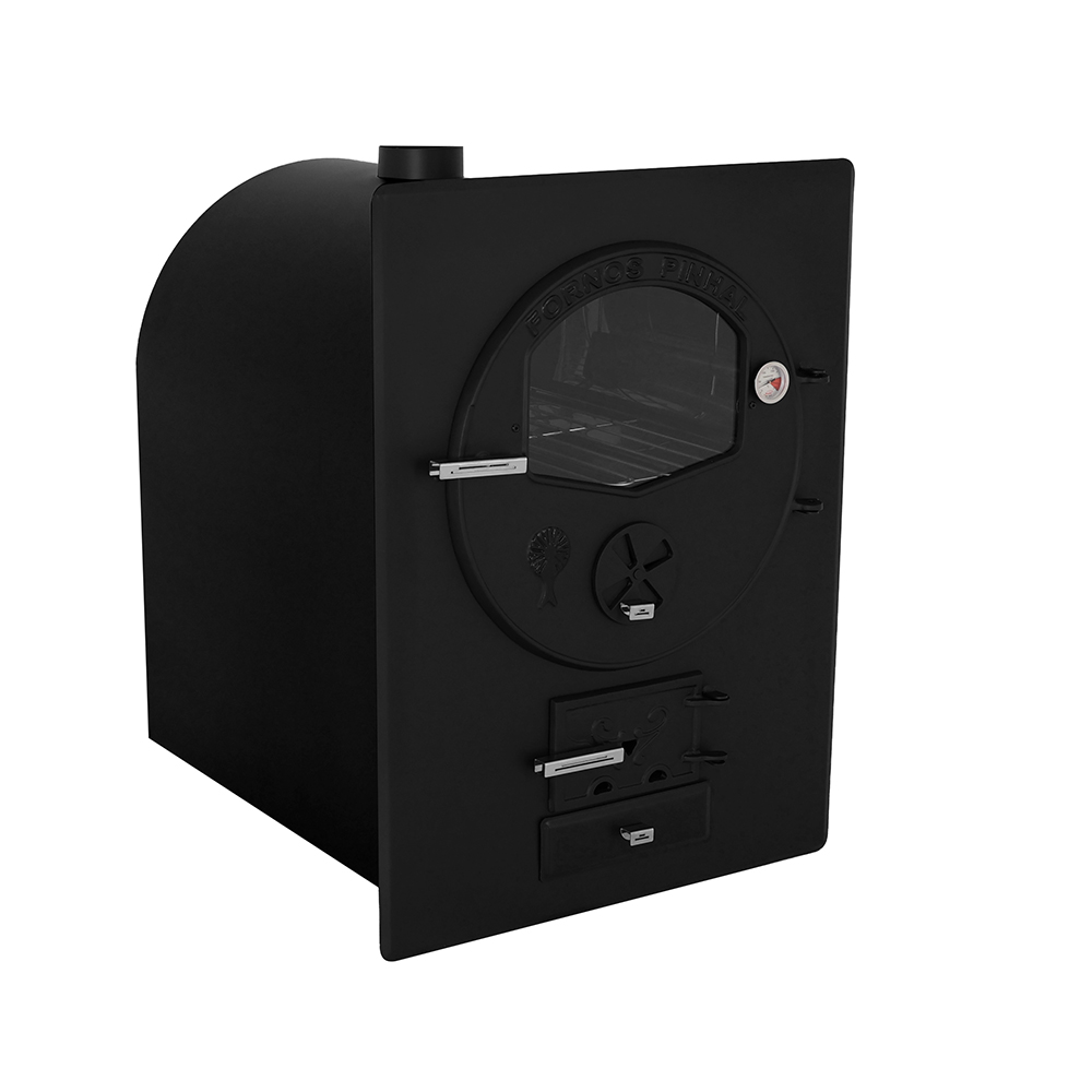 FORNO-EMBUTIR-PRIME