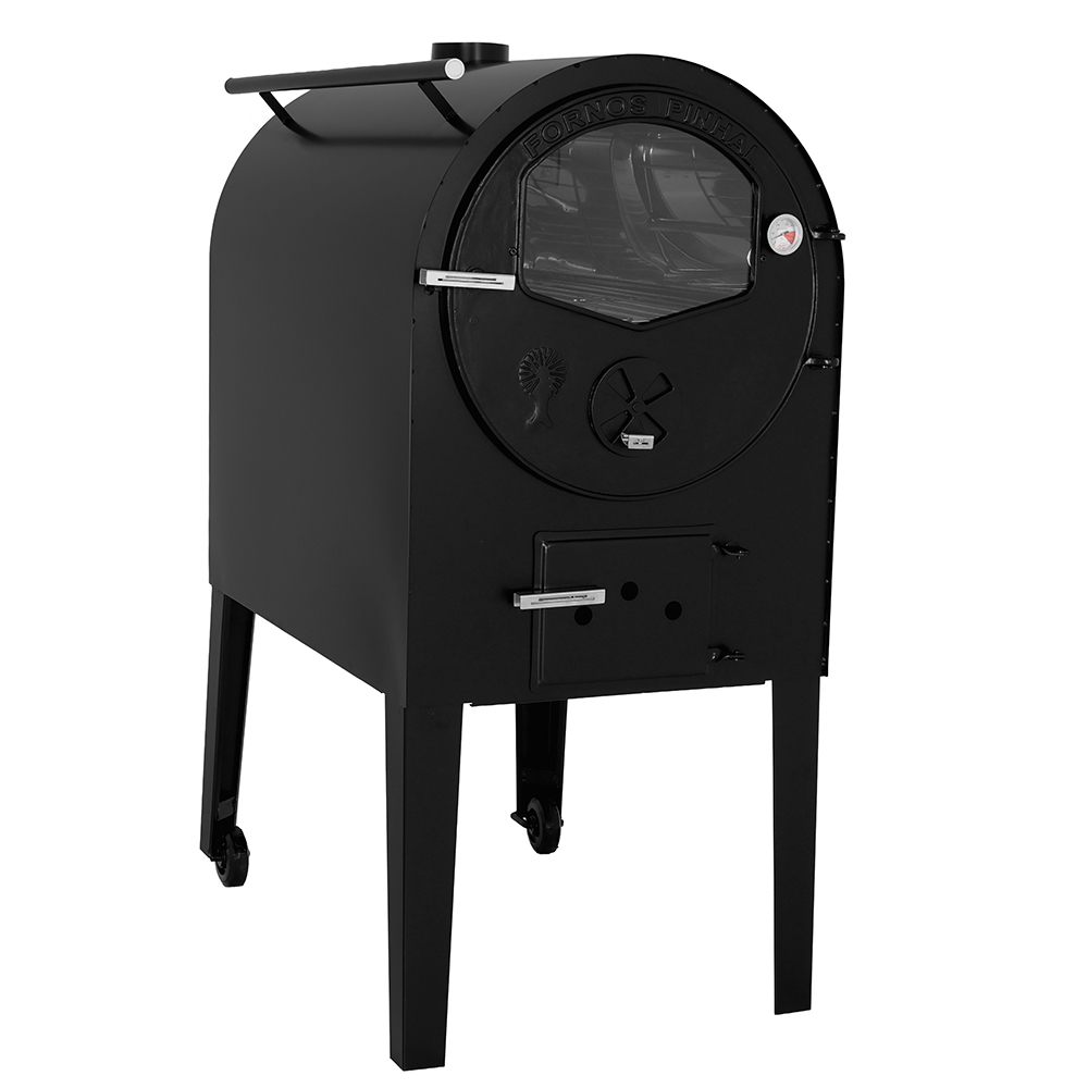 FORNO-GRANDE