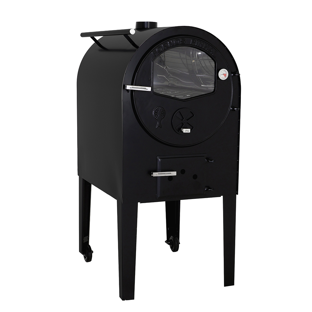 FORNO-MEDIO